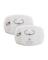 CRBN MNX DTCT CO3B01 2PC