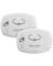 Crbn Mnx Dtct Co3p01 2pc