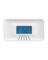 Crbn Mnx Dtct Co5b10d