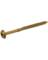 LAG SCREW 5/16X5 36P