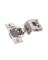 CBNT HINGE SFTCLS 2-7/8"
