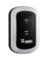 SMART GARAGE HUB 1DOOR