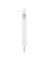 SHOCK ABSORBER WHT ADJ Air