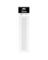 PLUGS TORX TP OTDR 0.5"