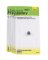 BATTERY KEY LITE F/79066