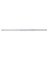 ROD WINDING 1/2X16" CD2