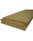 BOARD SOLID PINE 1X12X6'