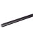 Boltmaster 1/8 in. D X 36 in. L Steel Weldable Unthreaded Rod