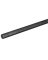 Boltmaster 1/4 in. D X 36 in. L Steel Weldable Unthreaded Rod