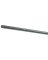 Boltmaster 7/16-14 in. D X 72 in. L Steel Threaded Rod