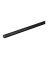 Boltmaster 1/4-20 in. D X 36 in. L Steel Weldable Threaded Rod