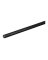 Boltmaster 3/8-16 in. D X 36 in. L Steel Weldable Threaded Rod