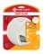 SMOKE ALARM DUAL SENSOR