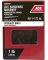 Ace Masonry Nail4:1.5"1#