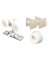 POCKET DOOR HARDWARE KIT