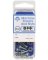 SCRW COM W/NUT10-24X3CD6