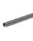 THRESHLD INSERT36"VNL GR
