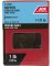 Ace Roof Nail 1.5" 1#