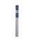 THRESHLD ECON LOW36"ALUM