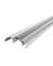 THRESHLD ECON HI 36"ALUM