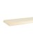 Tablilla Unfin Pine 9"x24"