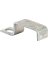 Clip Stretch3/8x3/4 Cd4