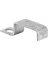 Clip Strtch 3/8x11/16cd4