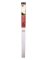 LIVING ACCENTS 52"W WHITE