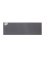 Boltmaster 6 in. Uncoated Steel Weldable Sheet