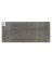 Boltmaster 8 in. Uncoated Steel Weldable Sheet