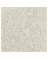 FLOOR TILE WHT/GRY 1'X1'
