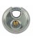 PADLOCK SHIELDED 2-3/4KA