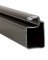 SCRNFRME3/4X7/16"BRZ94"