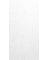 CEILING TILE FBRGLS 2X4'