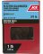 ACE ROOF NAIL 3/4" EG 1#