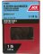 ACE ROOF NAIL 1.25"EG 1#