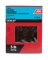 ACE ROOF NAIL 1.5" EG 5#
