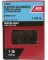 ACE ROOF NAIL 1.75"EG 1#