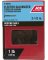 ACE ROOF NAIL 2.5"EG 1#