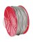 CABLE SS 7X7 1/16"