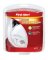 SMOKE ALARM ION 120V BRK