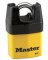 Candado Master Industrial 2-1/8"