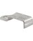 Clip Stretch3/4x5/16"cd4