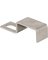 Clip Strtch5/8x11/32"cd4