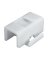 ROLLR WIND 1/16"LEG CD2
