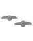 Handle-t Univ Alum 3/8"