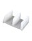 Guide Shower Dr F/7/16"w