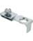 ZINC-PLATED STEEL PIVOT BRACKET