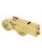ROLLR ASSY TANDEM 1-1/4"