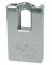 Ace Padlock Shroud 2" Stl